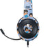 Bobs Burgers Tina Belcher Razer Kraken X Skin